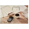 Mobilusis telefonas Panasonic KX-TU160 2,4 colio