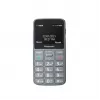 Mobilusis telefonas Panasonic KX-TU160 2,4 colio