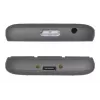 Mobilusis telefonas Panasonic KX-TU160 2,4 colio