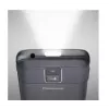 Mobilusis telefonas Panasonic KX-TU160 2,4 colio
