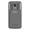 Mobilusis telefonas Panasonic KX-TU160 2,4 colio