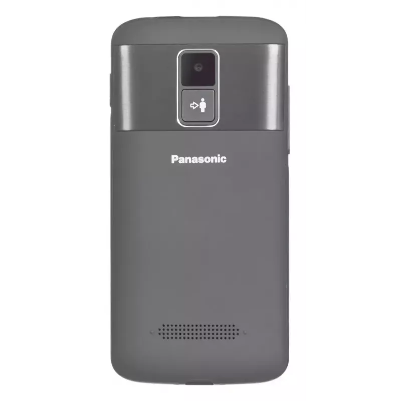 Mobilusis telefonas Panasonic KX-TU160 2,4 colio