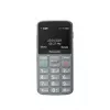 Mobilusis telefonas Panasonic KX-TU160 2,4 colio