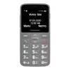 Mobilusis telefonas Panasonic KX-TU160 2,4 colio