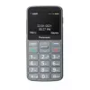 Mobilusis telefonas Panasonic KX-TU160 2,4 colio