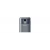 Mobilusis telefonas Panasonic KX-TU160 2,4 colio