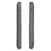 Mobilusis telefonas Panasonic KX-TU160 2,4 colio