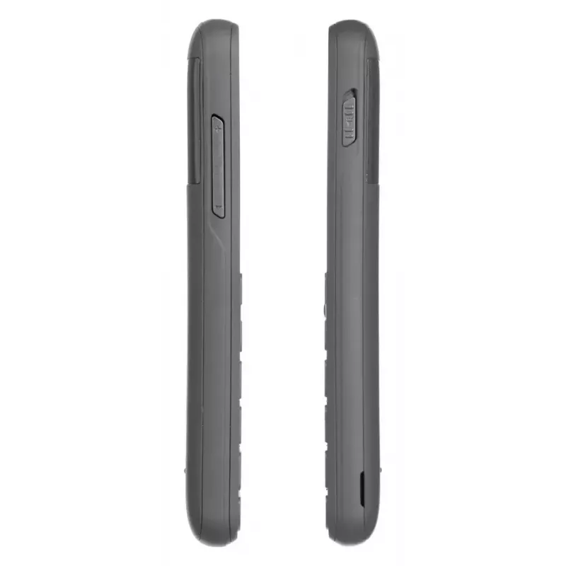 Mobilusis telefonas Panasonic KX-TU160 2,4 colio