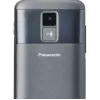 Mobilusis telefonas Panasonic KX-TU160 2,4 colio