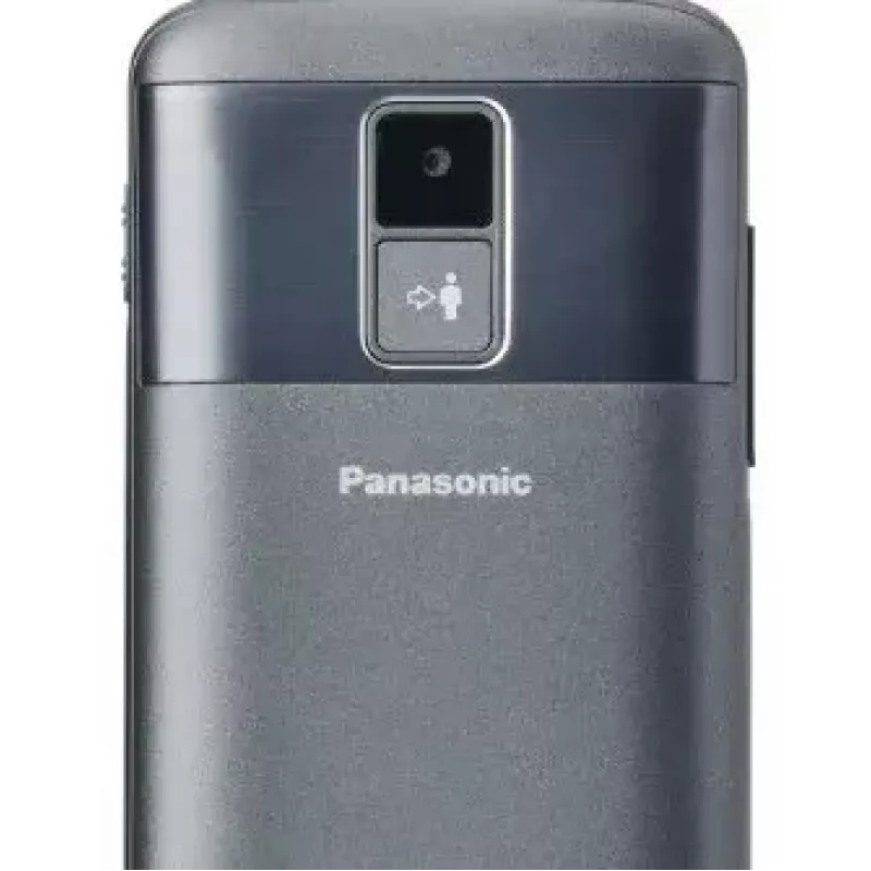 Mobilusis telefonas Panasonic KX-TU160 2,4 colio