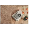 Mobilusis telefonas Panasonic KX-TU160 2,4 colio