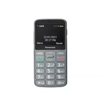 Mobilusis telefonas Panasonic KX-TU160 2,4 colio