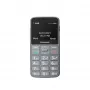 Mobilusis telefonas Panasonic KX-TU160 2,4 colio