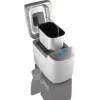 Duonkepė Gorenje BM1600WG 850 W Pilka