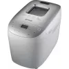 Duonkepė Gorenje BM1600WG 850 W Pilka