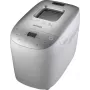 Duonkepė Gorenje BM1600WG 850 W Pilka