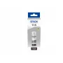 Epson 15 EcoTank originaliniai rašalai