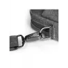Portfelis Port Designs Yosemite Eco TL 35,6 cm (14 colių)