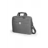 Portfelis Port Designs Yosemite Eco TL 35,6 cm (14 colių)