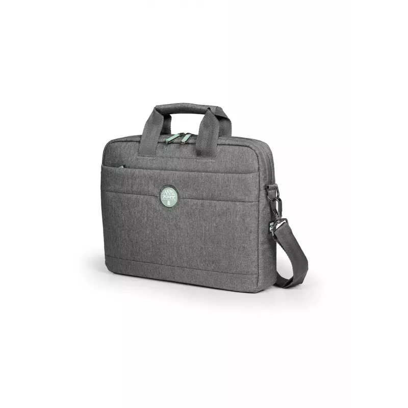 Portfelis Port Designs Yosemite Eco TL 35,6 cm (14 colių)
