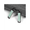 Portfelis Port Designs Yosemite Eco TL 35,6 cm (14 colių)