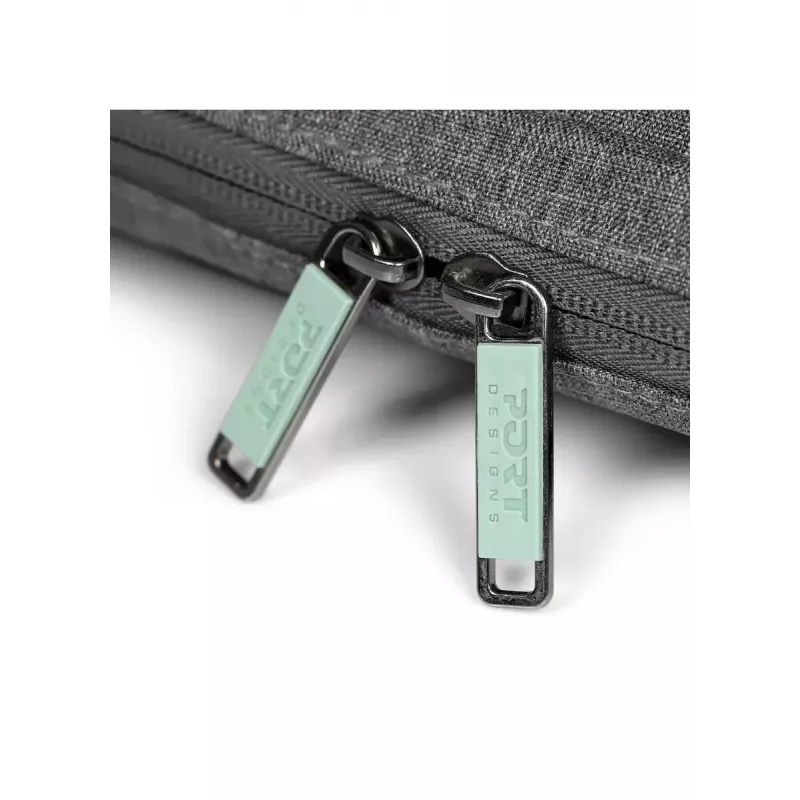 Portfelis Port Designs Yosemite Eco TL 35,6 cm (14 colių)