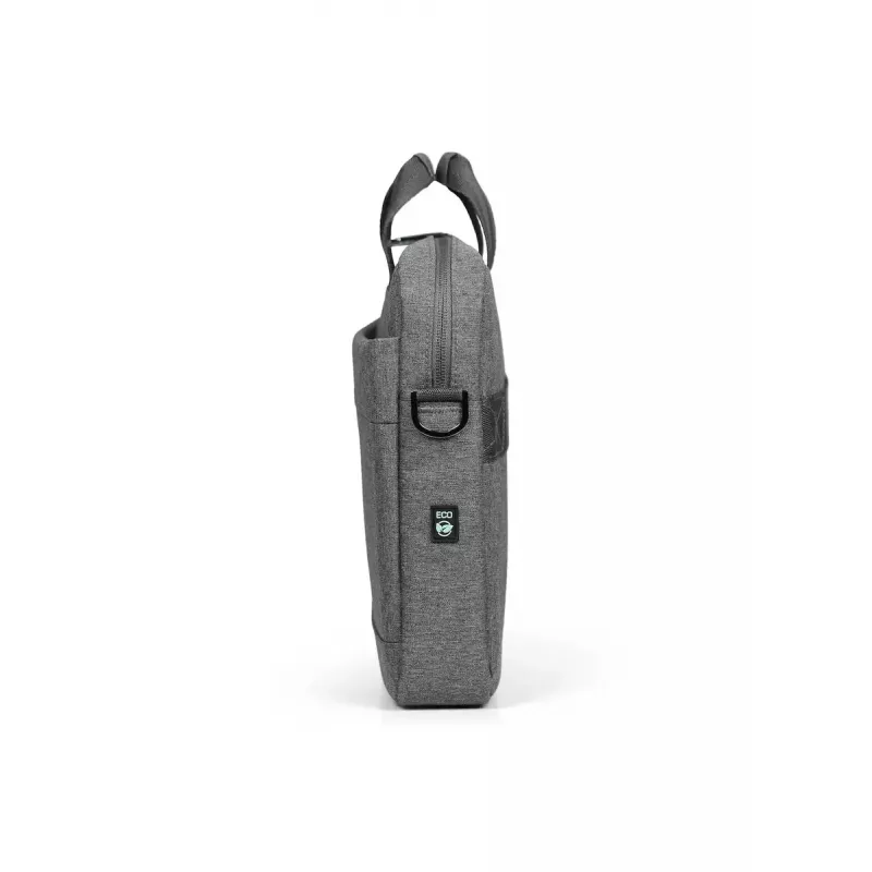Portfelis Port Designs Yosemite Eco TL 35,6 cm (14 colių)
