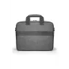 Portfelis Port Designs Yosemite Eco TL 35,6 cm (14 colių)