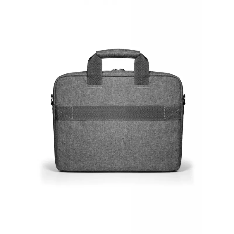 Portfelis Port Designs Yosemite Eco TL 35,6 cm (14 colių)