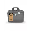 Portfelis Port Designs Yosemite Eco TL 35,6 cm (14 colių)