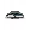 Portfelis Port Designs Yosemite Eco TL 35,6 cm (14 colių)