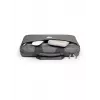Portfelis Port Designs Yosemite Eco TL 35,6 cm (14 colių)