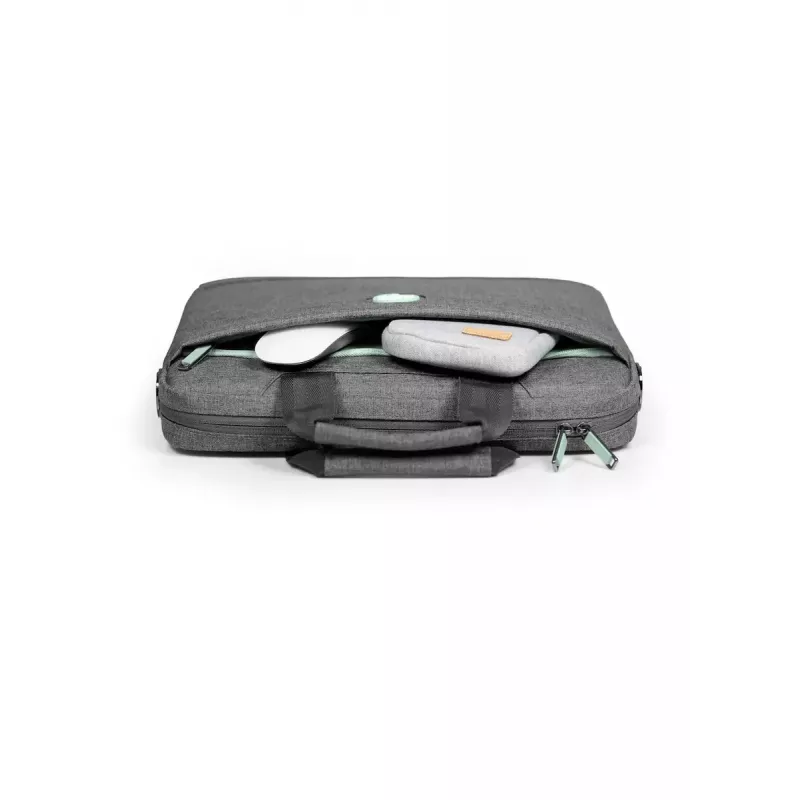 Portfelis Port Designs Yosemite Eco TL 35,6 cm (14 colių)
