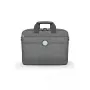 Portfelis Port Designs Yosemite Eco TL 35,6 cm (14 colių)