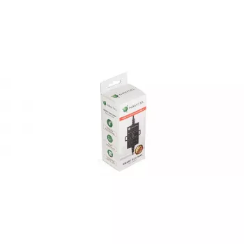 Automobilinis maitinimo valdiklis Navitel SMARTBOXMAX