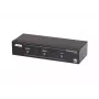 ATEN VM0202H 2x2 4K HDMI matricos jungiklis, iki 15 m
