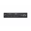 ATEN VM0202H 2x2 4K HDMI matricos jungiklis, iki 15 m