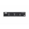 ATEN VM0202H 2x2 4K HDMI matricos jungiklis, iki 15 m
