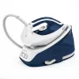 Tefal Express Essential SV6116 garo generatorius 2200 W 1,4 L mėlyna, balta