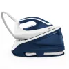 Tefal Express Essential SV6116 garo generatorius 2200 W 1,4 L mėlyna, balta