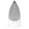 Tefal Express Essential SV6116 garo generatorius 2200 W 1,4 L mėlyna, balta