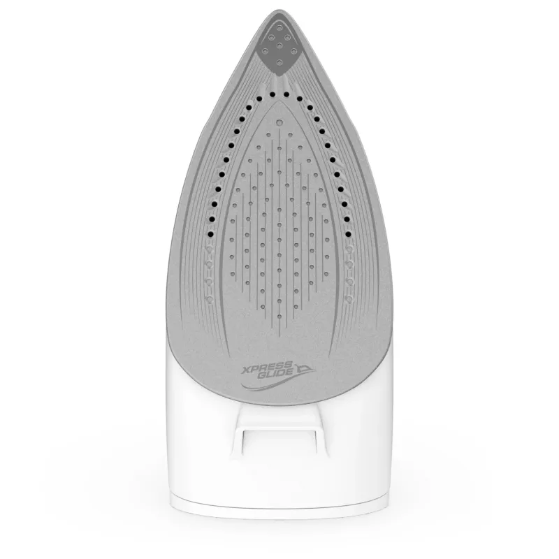 Tefal Express Essential SV6116 garo generatorius 2200 W 1,4 L mėlyna, balta