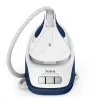 Tefal Express Essential SV6116 garo generatorius 2200 W 1,4 L mėlyna, balta