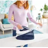 Tefal Express Essential SV6116 garo generatorius 2200 W 1,4 L mėlyna, balta