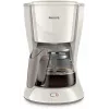 Philips Daily Collection HD7461/00 kavos virimo aparatas, pusiau automatinis, lašinis, 1,2 L