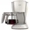 Philips Daily Collection HD7461/00 kavos virimo aparatas, pusiau automatinis, lašinis, 1,2 L