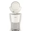 Philips Daily Collection HD7461/00 kavos virimo aparatas, pusiau automatinis, lašinis, 1,2 L