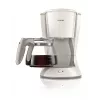 Philips Daily Collection HD7461/00 kavos virimo aparatas, pusiau automatinis, lašinis, 1,2 L