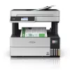 Daugiafunkcis spausdintuvas Epson EcoTank L6460 – rašalinis, spalvotas, 4800x1200 dpi, 37 ppm, A4 dvipusis, Wi‑Fi, Ethernet