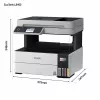 Daugiafunkcis spausdintuvas Epson EcoTank L6460 – rašalinis, spalvotas, 4800x1200 dpi, 37 ppm, A4 dvipusis, Wi‑Fi, Ethernet